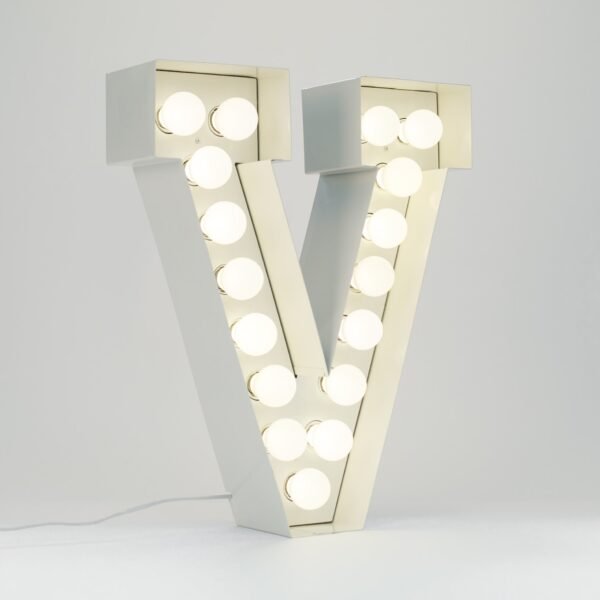 VEGAZ - V - immagine 4