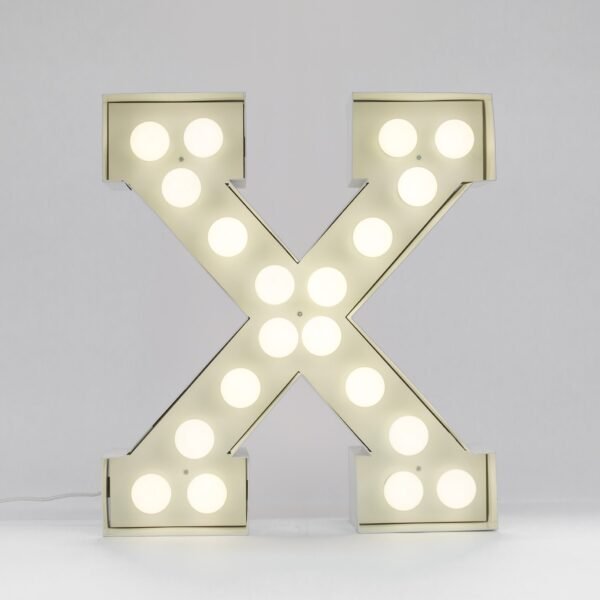 VEGAZ - X - immagine 2