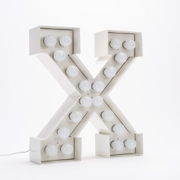 VEGAZ - X - immagine 3