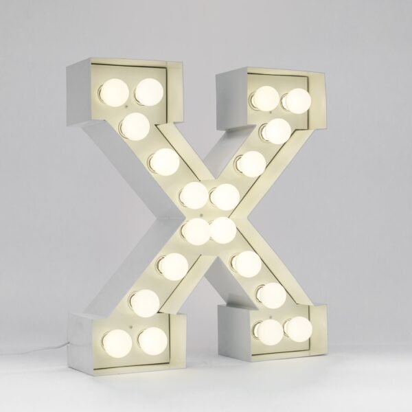 VEGAZ - X - immagine 4