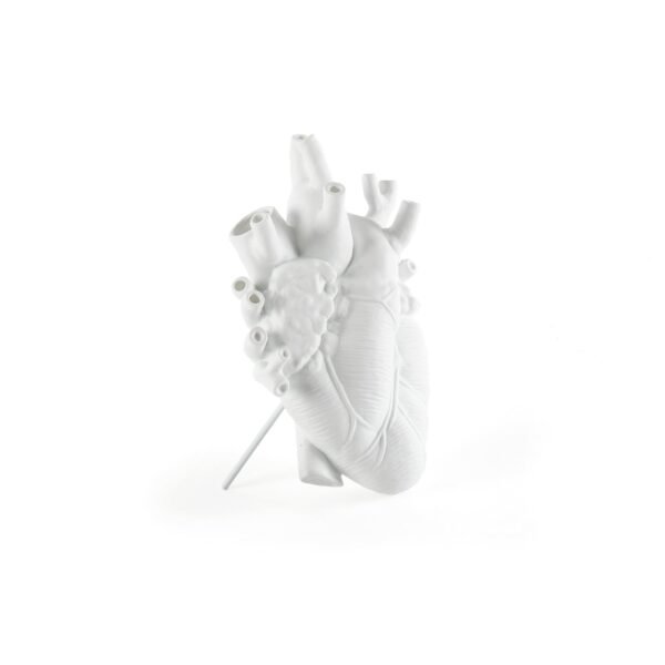 Love in Bloom Vaso - immagine 4