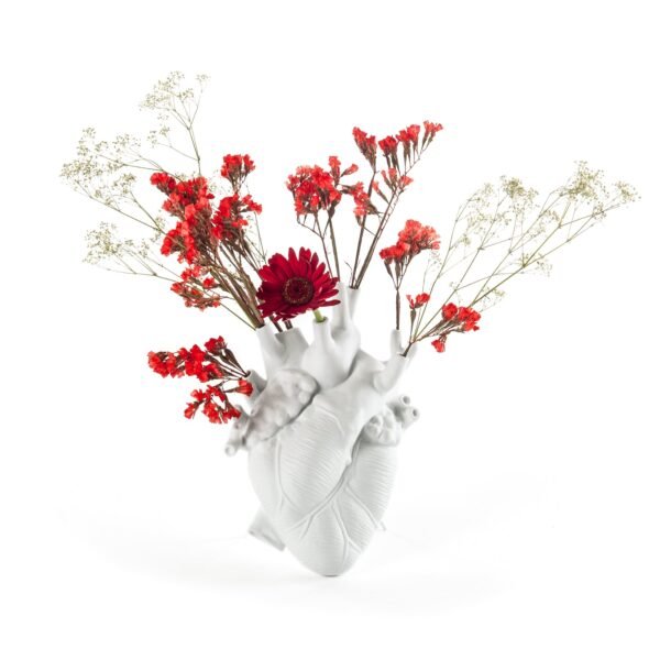 Love in Bloom Vaso - immagine 2