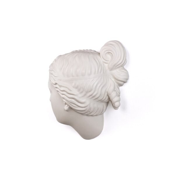 Memorabilia Mvsevm Nymph Head - immagine 3