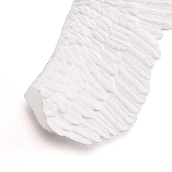 Memorabilia Mvsevm Wing Right - immagine 2
