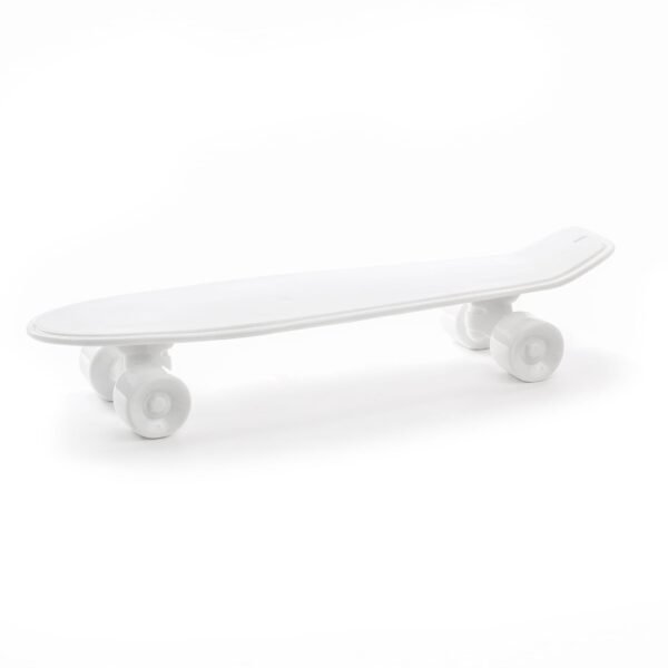 Memorabilia My Skateboard - immagine 2