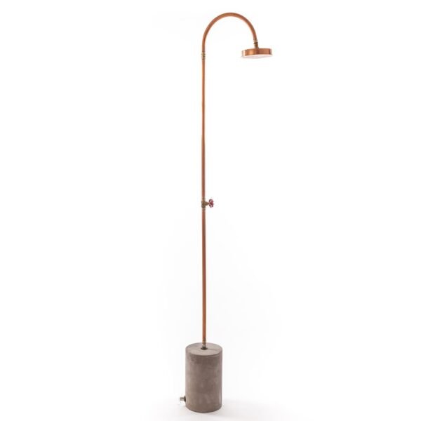 Aquart Shower - immagine 4