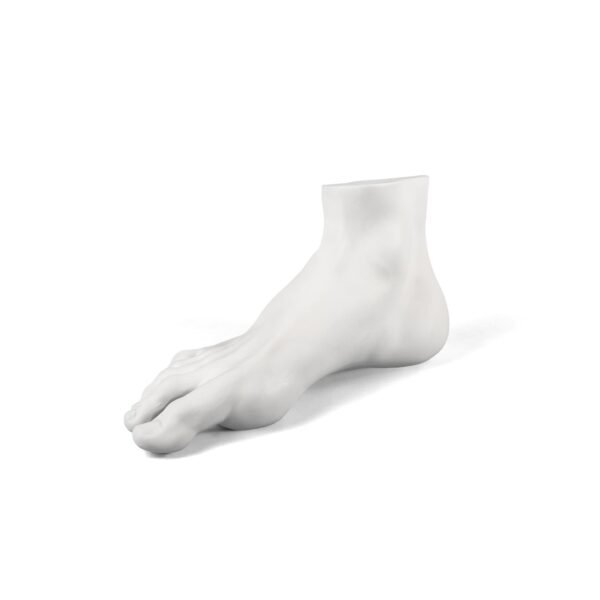 Memorabilia Mvsevm Male Foot - immagine 3