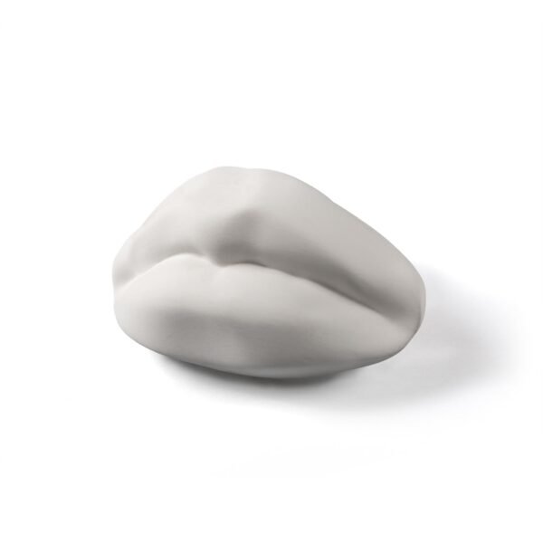 Memorabilia Mvsevm Mouth - immagine 2