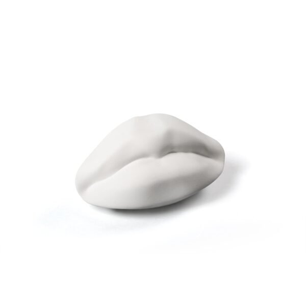 Memorabilia Mvsevm Mouth - immagine 3