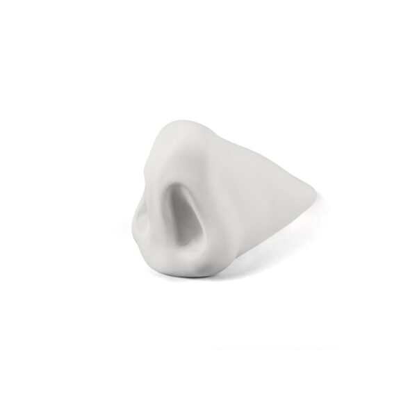 Memorabilia Mvsevm Nose - immagine 4