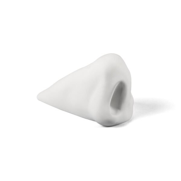 Memorabilia Mvsevm Nose - immagine 3