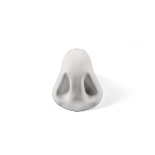 Memorabilia Mvsevm Nose - immagine 2