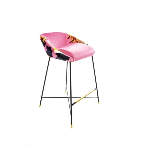 High Stool Pink Lipsticks - immagine 2