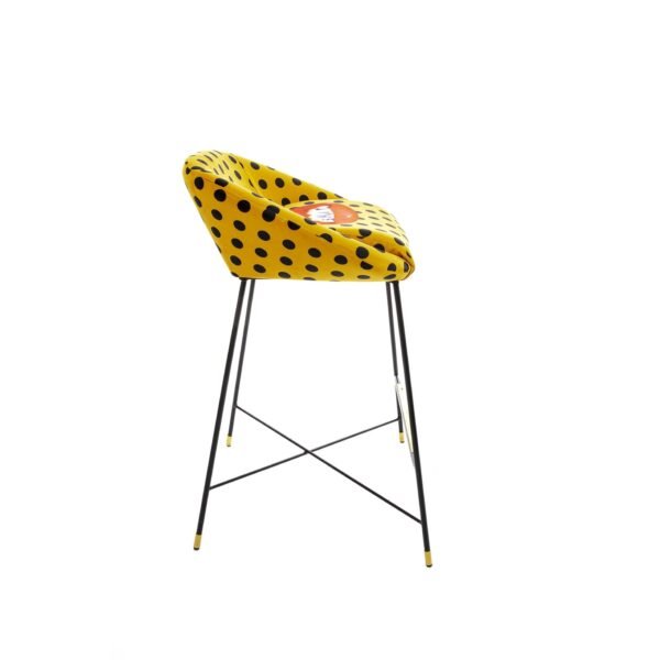 High Stool Shit - immagine 4
