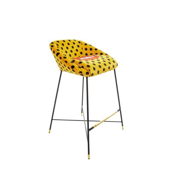 High Stool Shit - immagine 3