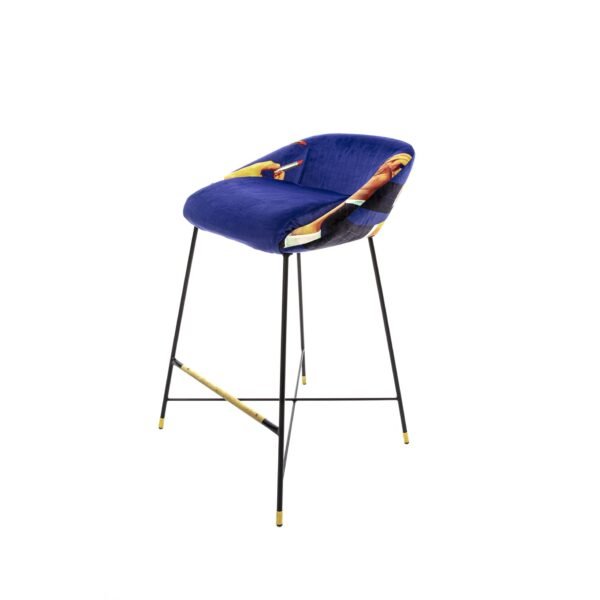 High Stool Lipsticks - immagine 2