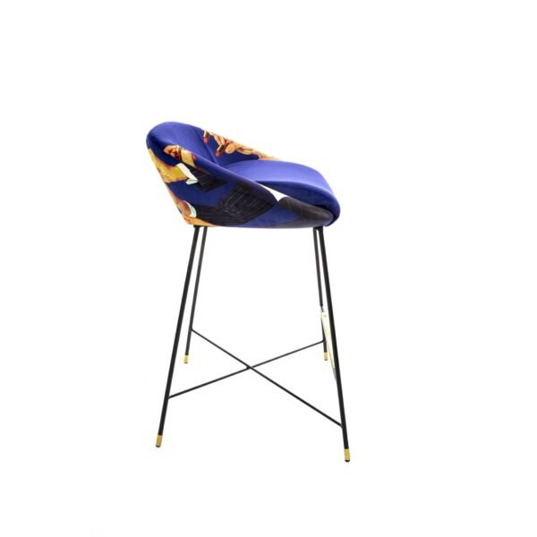 High Stool Lipsticks - immagine 4