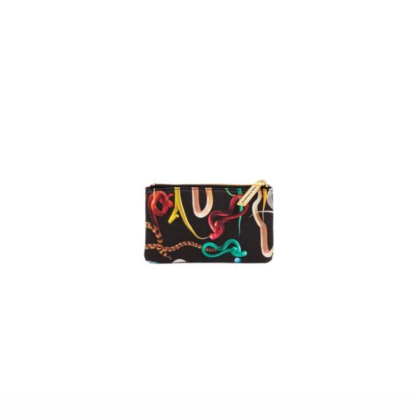 Case Snakes - immagine 2