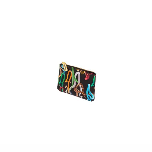 Case Snakes - immagine 4