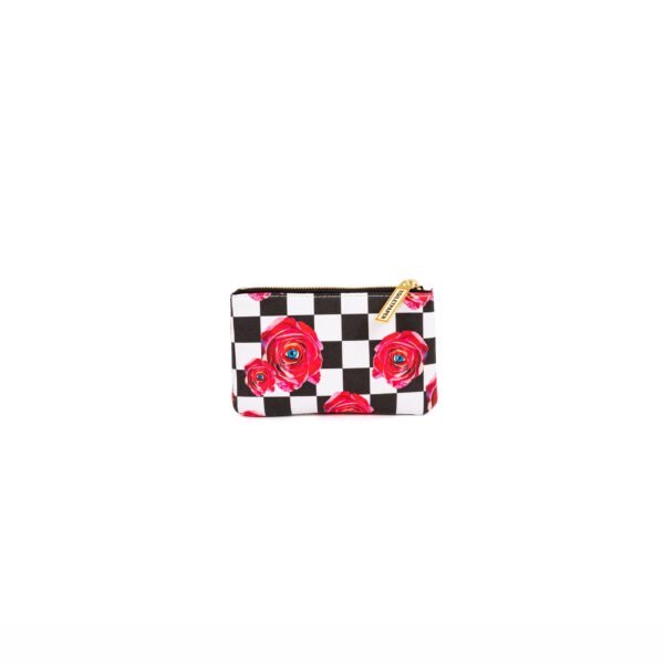 Case Roses - immagine 4