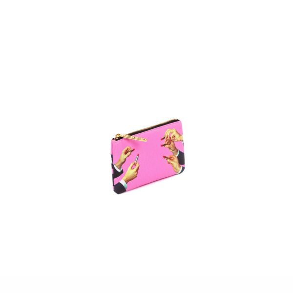 Case Lipsticks - immagine 4
