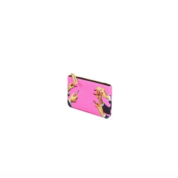 Case Lipsticks - immagine 2