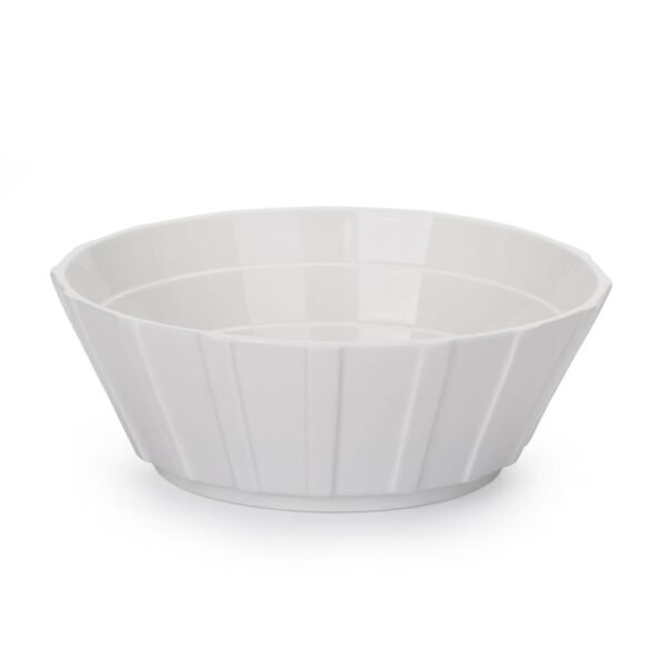 Machine Collection Bowls set - immagine 5