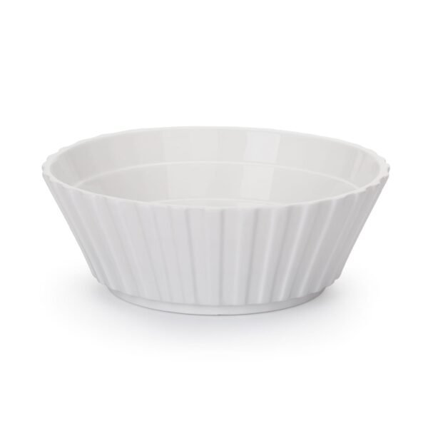 Machine Collection Bowls set - immagine 4