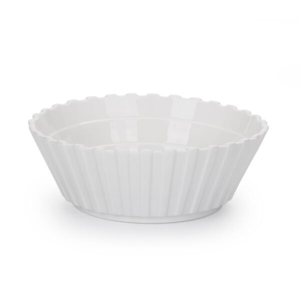 Machine Collection Bowls set - immagine 3