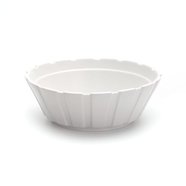 Machine Collection Salad Bowls set - immagine 2