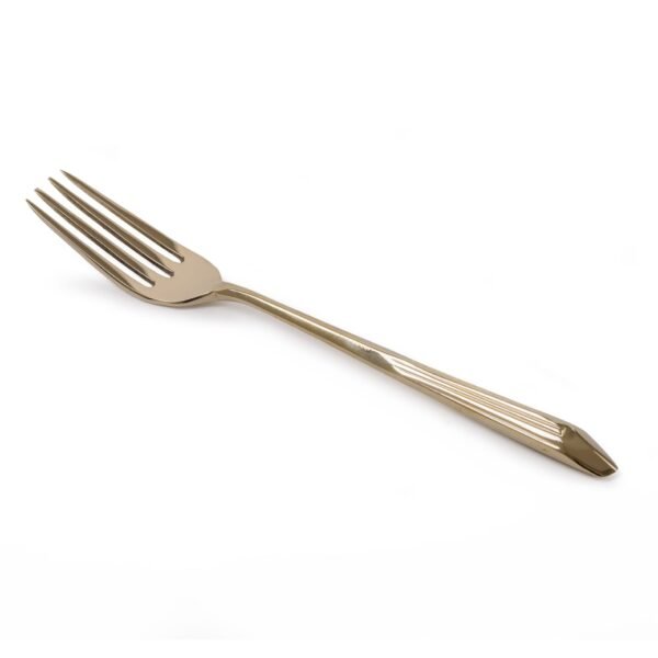 Cosmic Diner Quasar Flatware - immagine 2