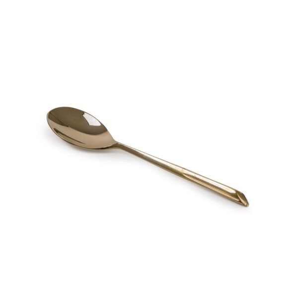 Cosmic Diner Quasar Flatware - immagine 5