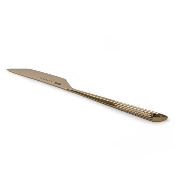 Cosmic Diner Quasar Flatware - immagine 3