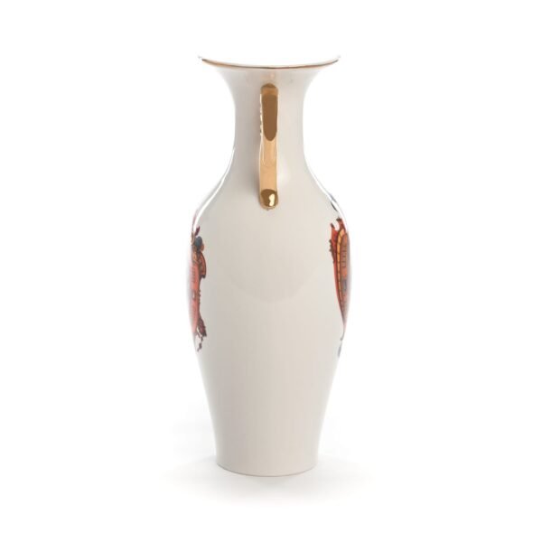 Hybrid Vaso Adelma - immagine 3