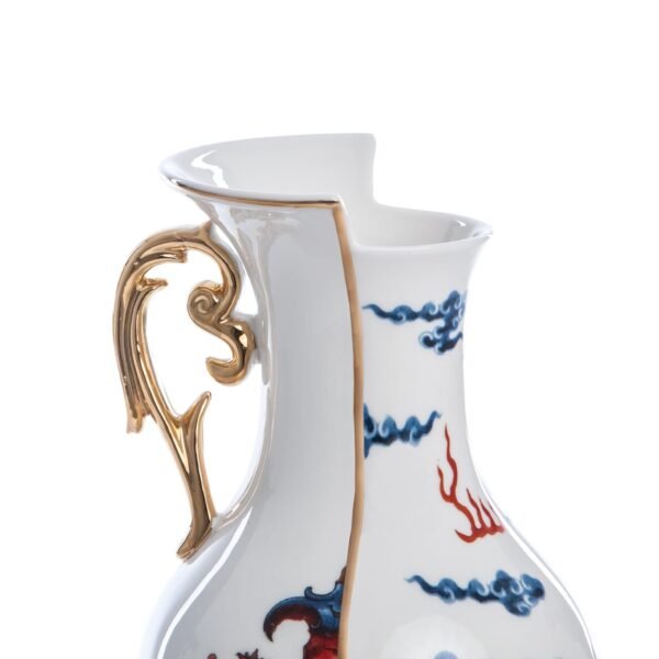 Hybrid Vaso Adelma - immagine 2