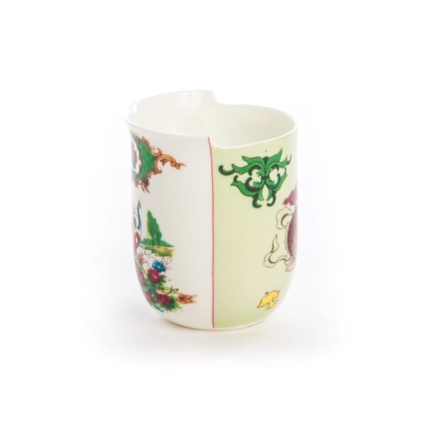 Hybrid Tazza Anastasia - immagine 2