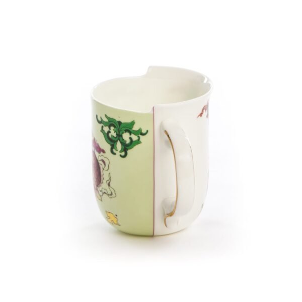 Hybrid Tazza Anastasia - immagine 4
