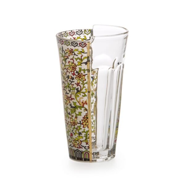 Hybrid Cocktail Glasses Clarice - immagine 5