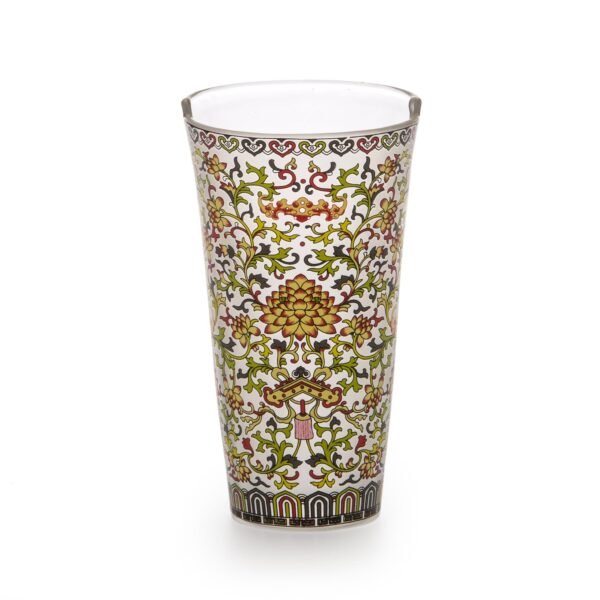 Hybrid Cocktail Glasses Clarice - immagine 4
