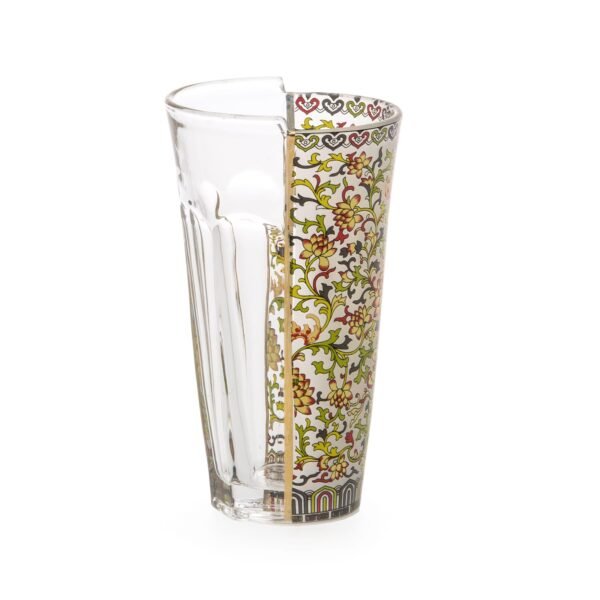 Hybrid Cocktail Glasses Clarice - immagine 3