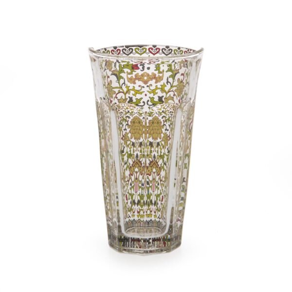 Hybrid Cocktail Glasses Clarice - immagine 2
