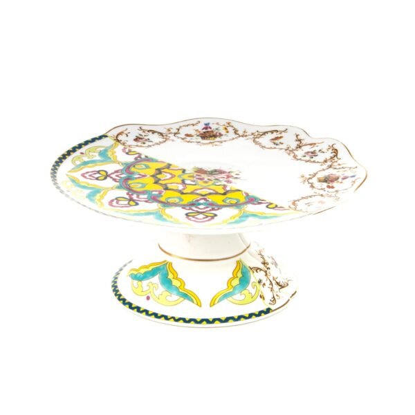 Hybrid Stand per Torte Leandra