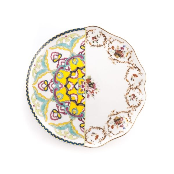 Hybrid Stand per Torte Leandra - immagine 2