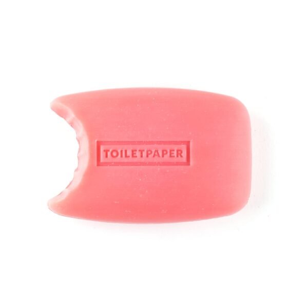 Soap Bite - immagine 2