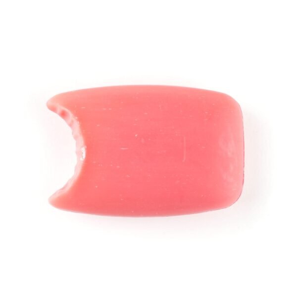 Soap Bite - immagine 3