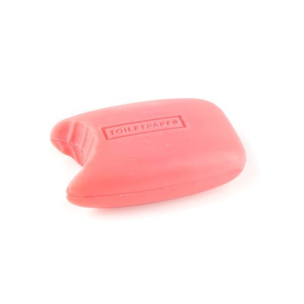 Soap Bite - immagine 5