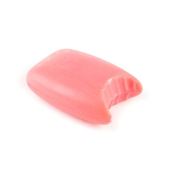 Soap Bite - immagine 4