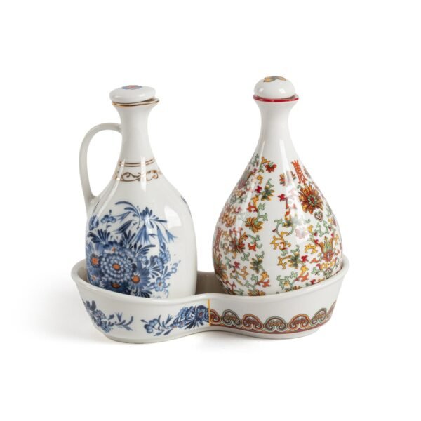 THELME seasoning set - immagine 3