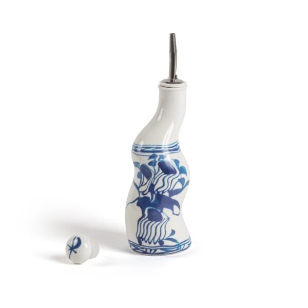 Classics on acid TOKKURI seasoning bottle - immagine 2