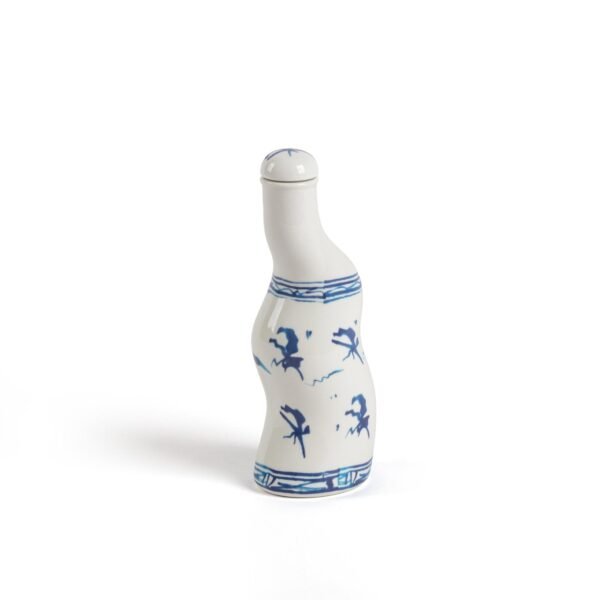 Classics on acid TOKKURI seasoning bottle - immagine 4